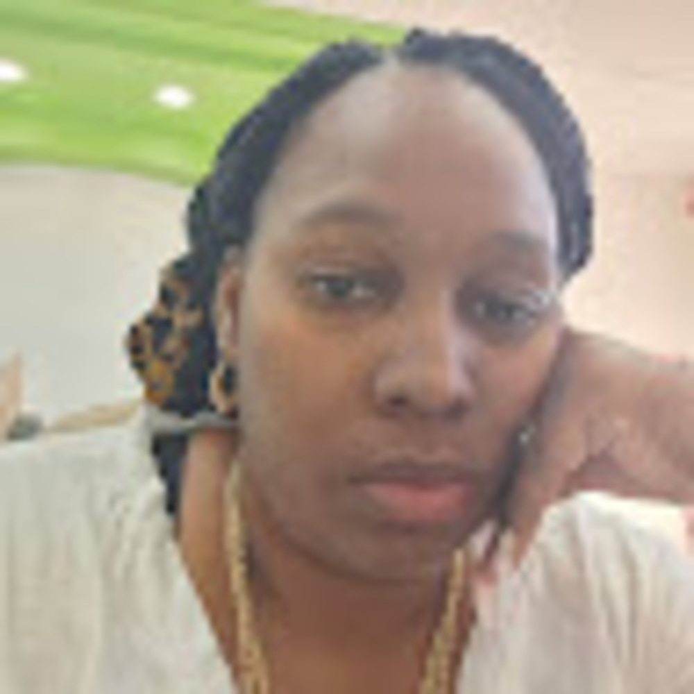 Meet your Posher, Jakimia